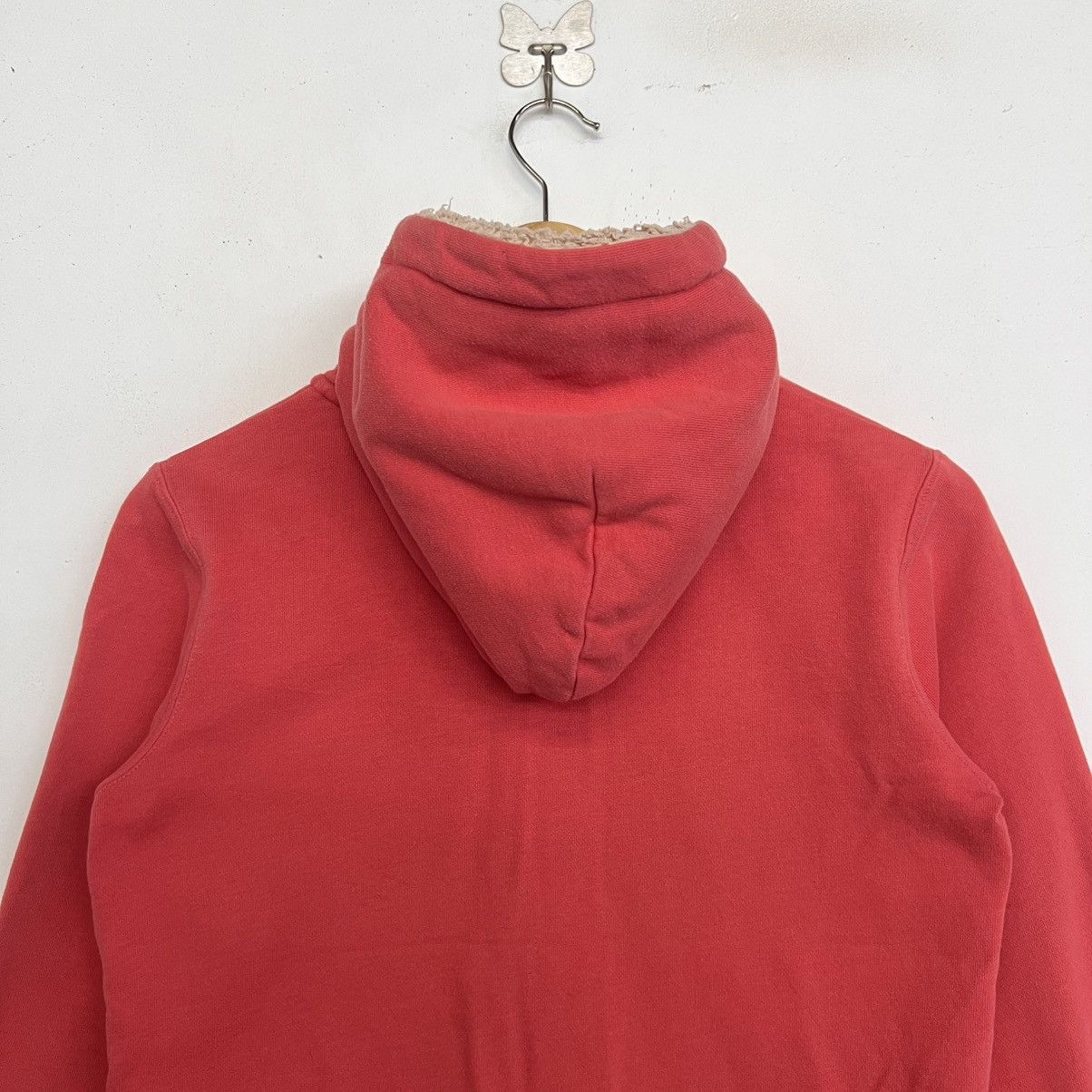 Champion Champion X E Hyphen "Girly & Manish" theme Hoodie Sweatshirt Size S / US 4 / IT 40 - 9 Thumbnail