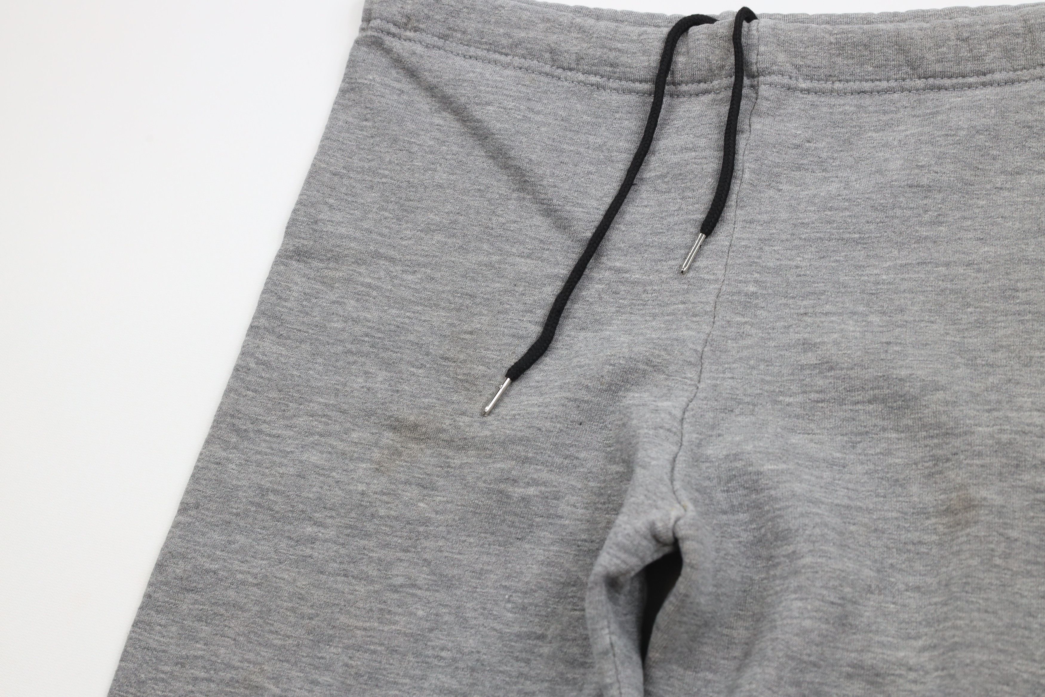 Russell Athletic × Vintage Vintage 90s Russell Athletic Triblend Sweatpants Joggers USA Size US 34 / EU 50 - 6 Thumbnail