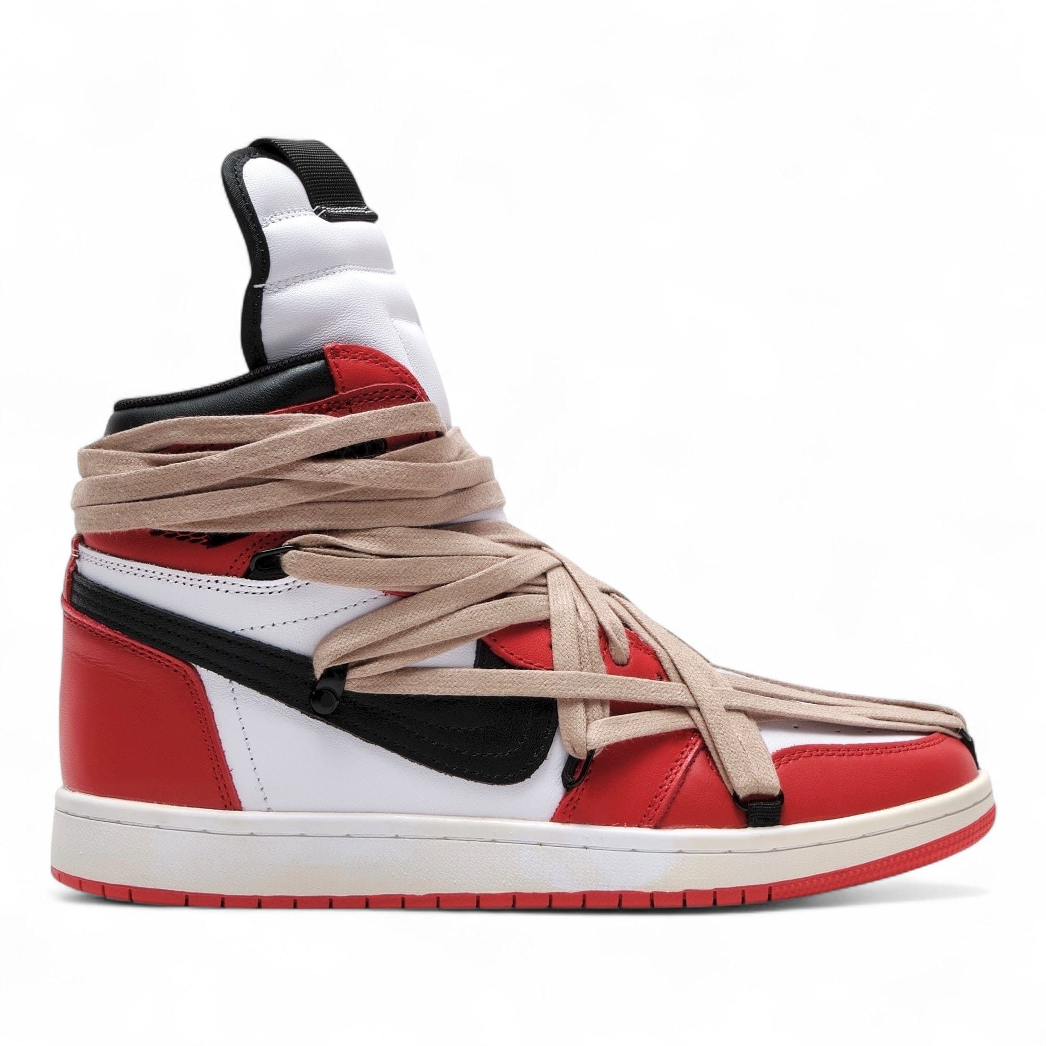 Other Vogalstand Black Vogal 1's | Grailed