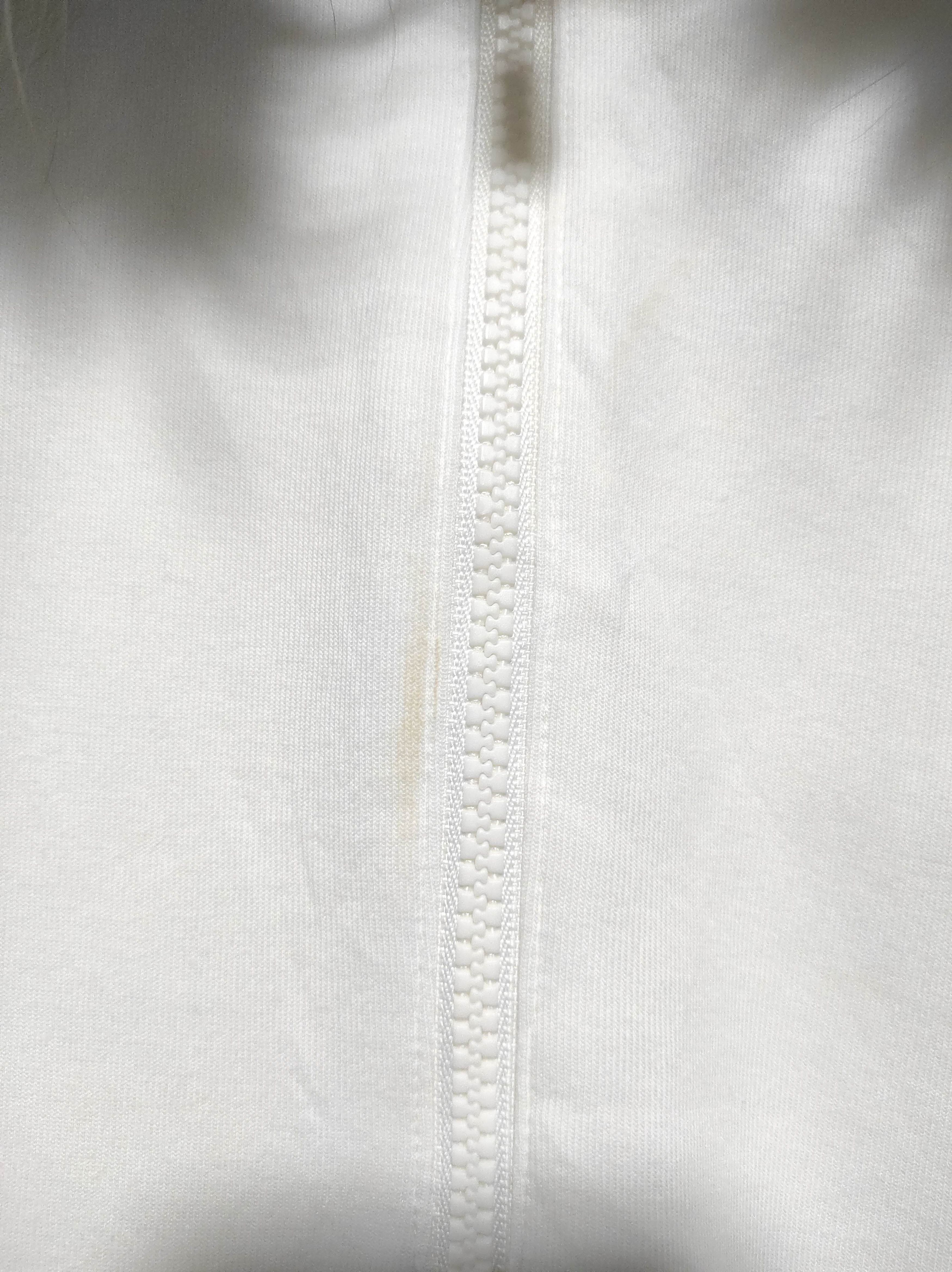 Uniqlo Uniqlo J+ Fur Hoodie IfSixWasNine LGB style Size US M / EU 48-50 / 2 - 5 Thumbnail