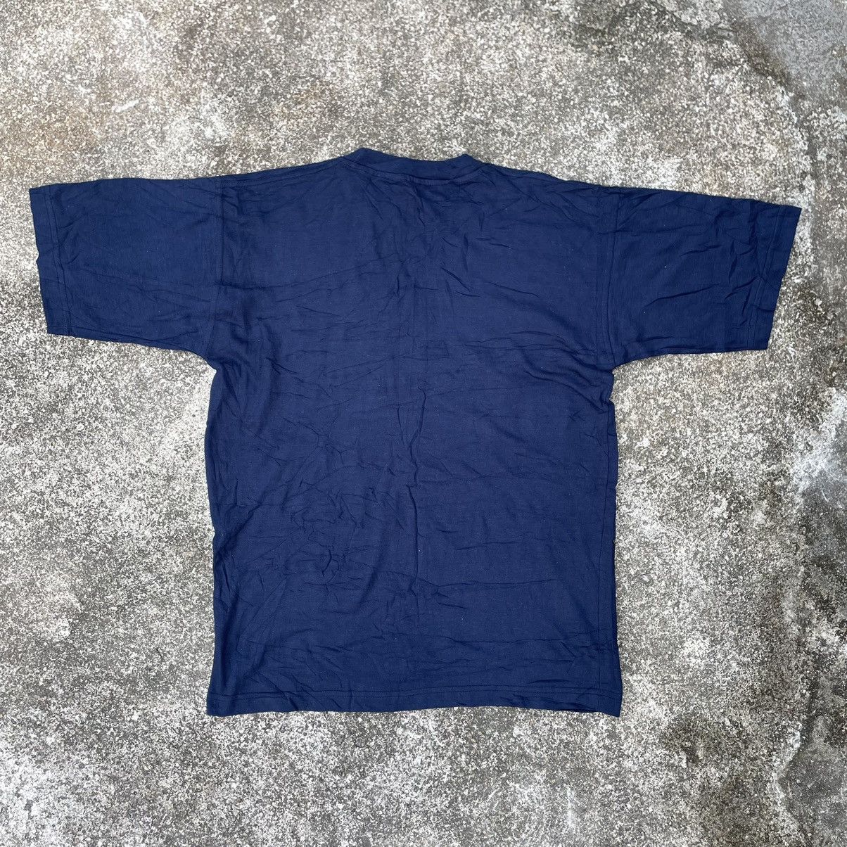 Vintage 🔥🔥Vintage Australian Surfers Paradise Embroidered Logo Tee Size US M / EU 48-50 / 2 - 3 Thumbnail