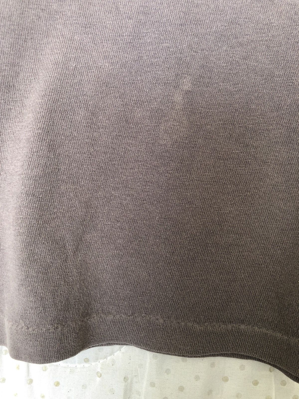 Billabong Vintage 90s Billabong Surfing Tee Size US L / EU 52-54 / 3 - 6 Thumbnail