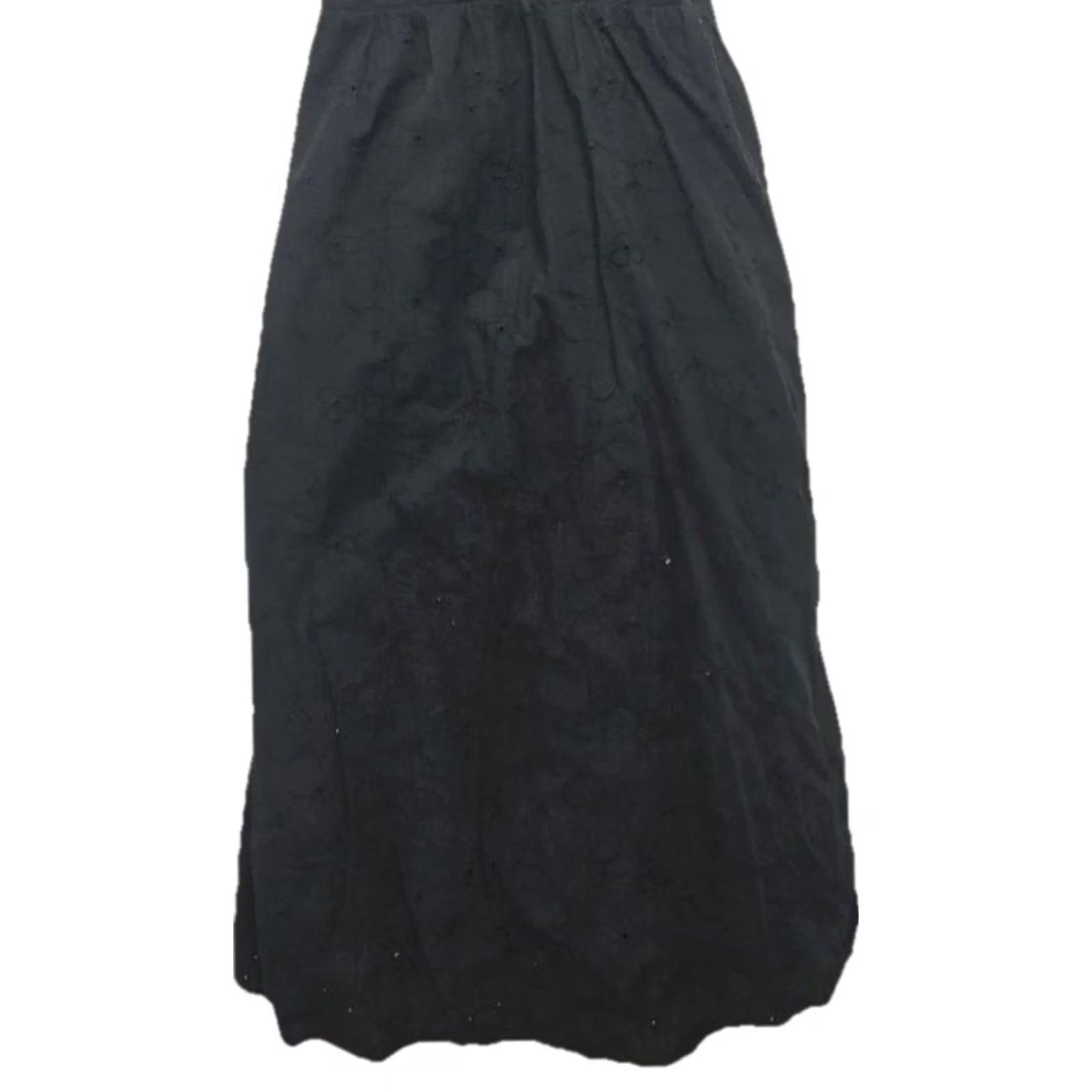 Vintage VINTAGE? No. Size L / US 10 / IT 46 - 3 Thumbnail