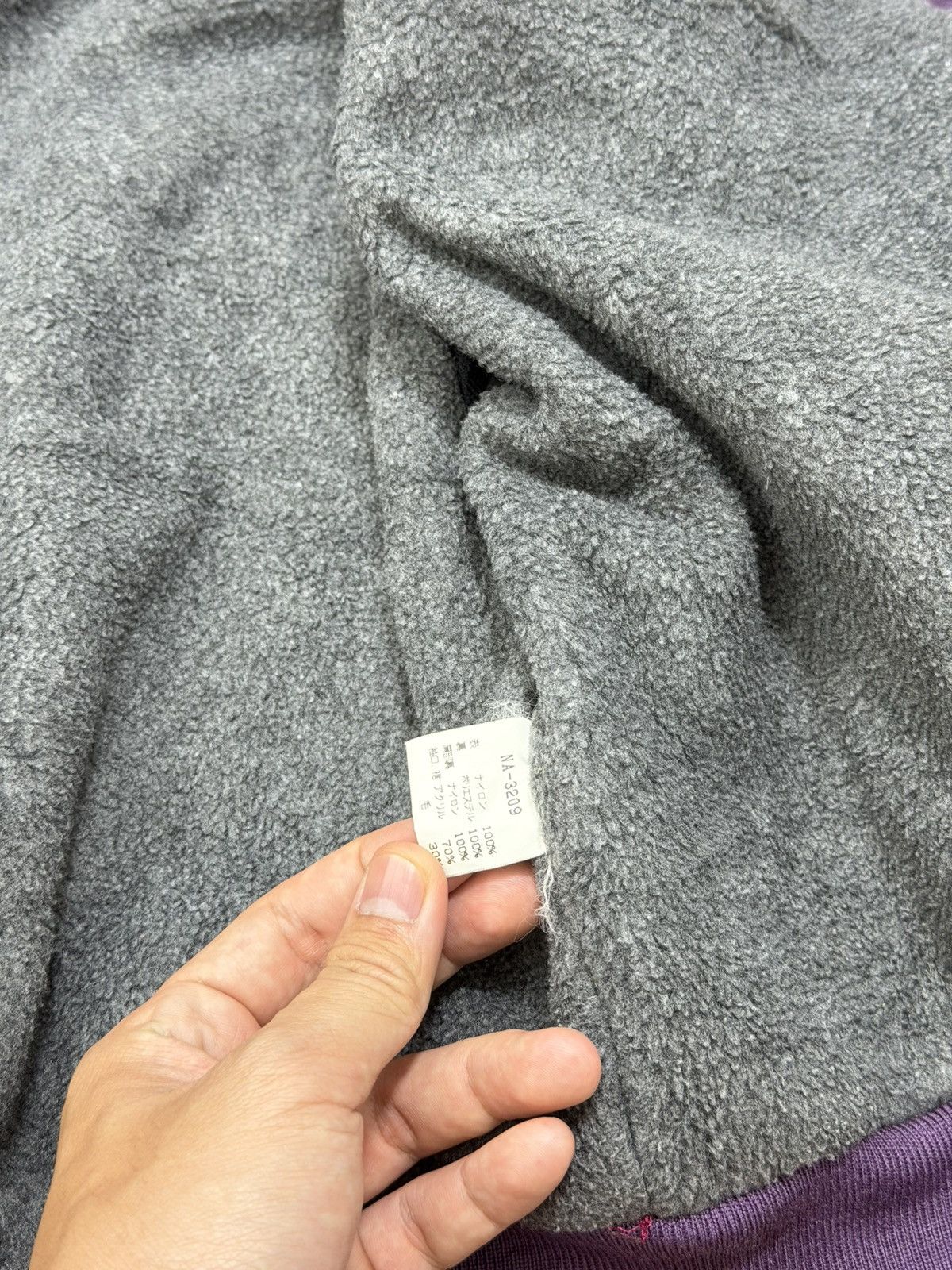 Other Vintage the north face jacket Size US L / EU 52-54 / 3 - 8 Thumbnail