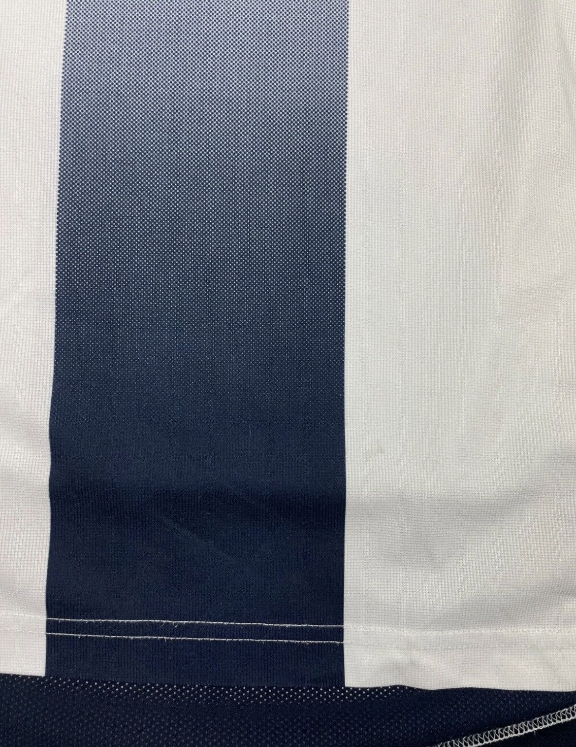 Other Alianza Lima Vintage 2005 Home Football T-Shirt Size US M / EU 48-50 / 2 - 7 Thumbnail