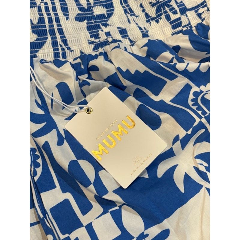 Show Me Your MuMu Show Me Your Mumu “Afternoon Tea” Dress Size S / US 4 / IT 40 - 9 Thumbnail