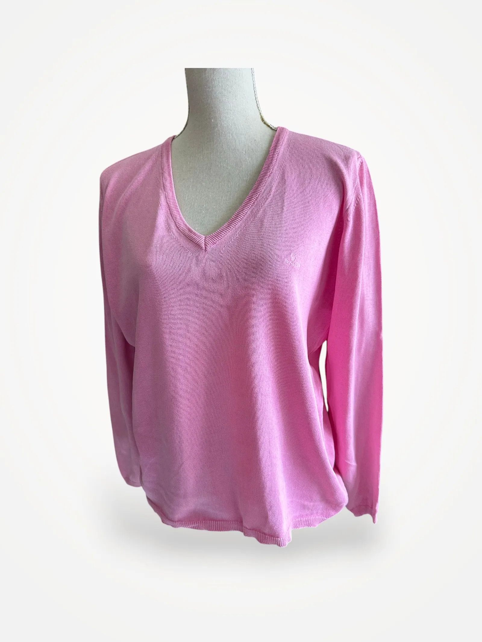SAND Sand Sweater Size XL / US 12-14 / IT 48-50 - 1 Thumbnail