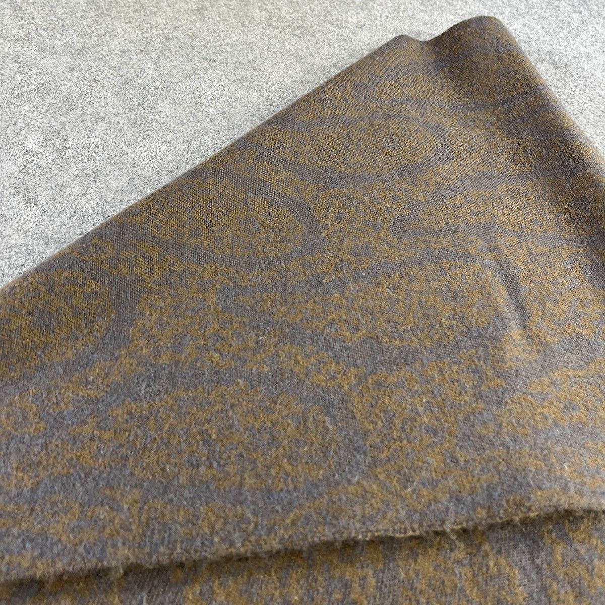 Liberty Liberty Scarf / Muffler / Neckwear T1430 Size ONE SIZE - 10 Thumbnail