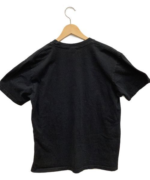Yohji Yamamoto SUPREME × YOHJI YAMAMOTO GAMETEE Size US M / EU 48-50 / 2 - 6 Thumbnail