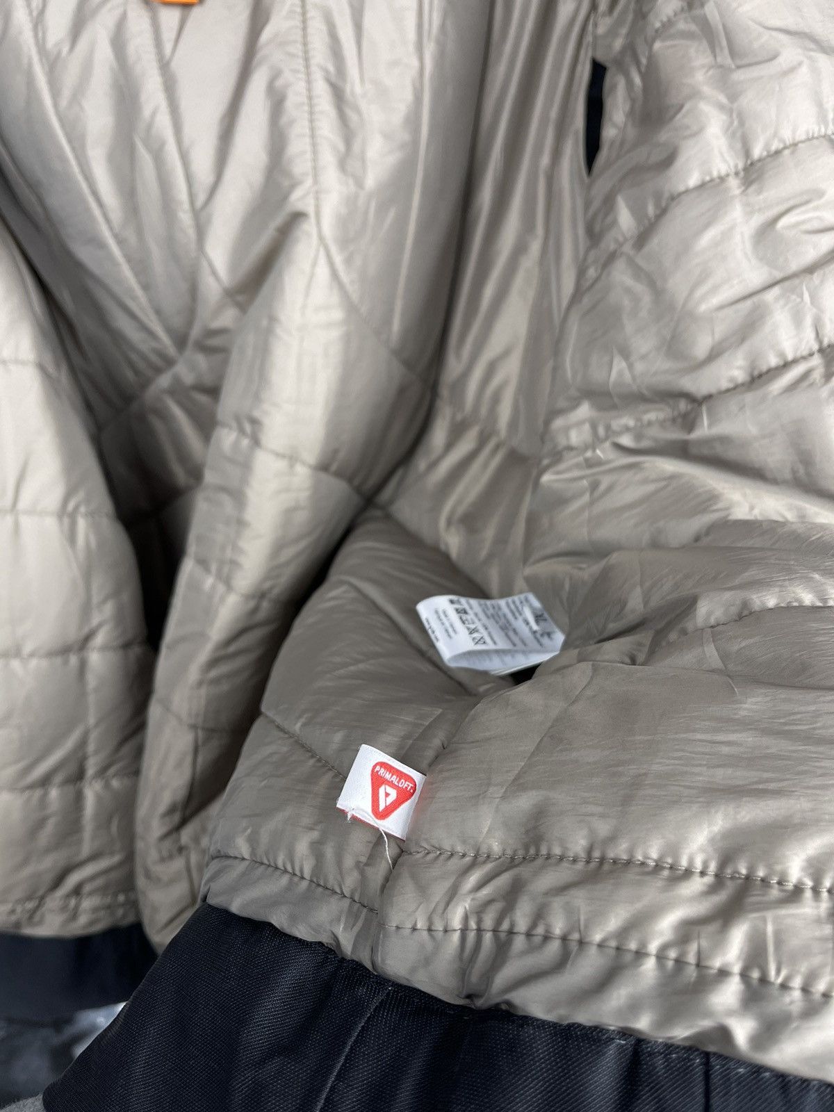 g-lab G Lab Primaloft Amaya Hooded Parka Jacket Women’s Size XL Size XL / US 12-14 / IT 48-50 - 20 Thumbnail