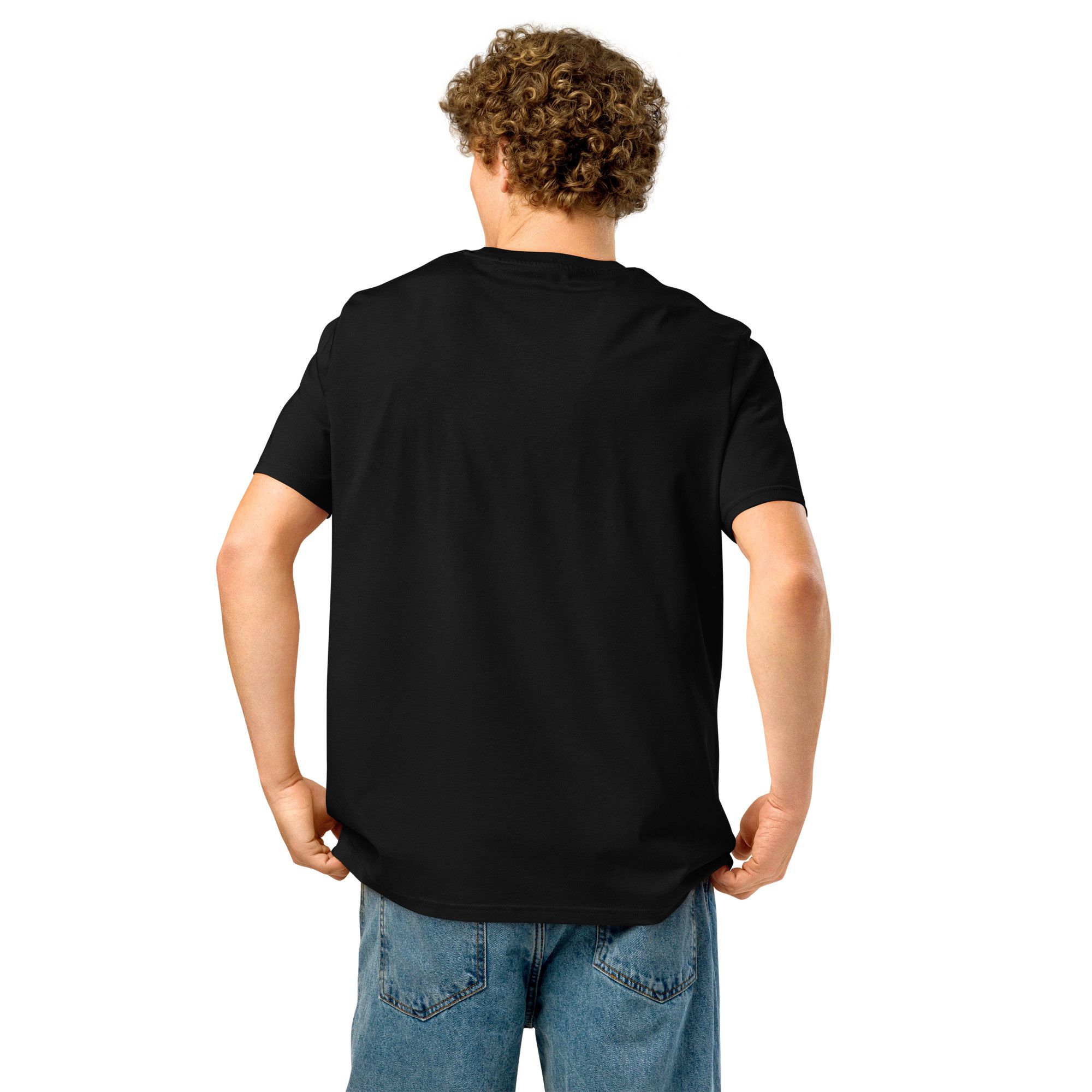 Other Savage tshirt- by maadstylzz Size US M / EU 48-50 / 2 - 3 Thumbnail