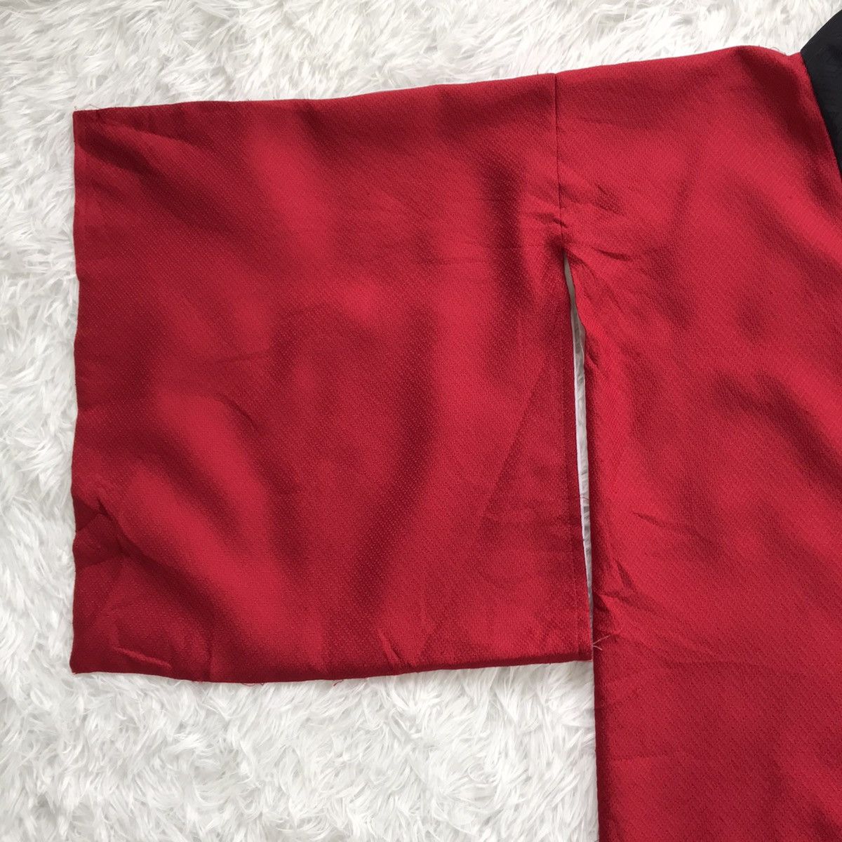 Other Kimono rare design jacket Size M / US 6-8 / IT 42-44 - 3 Thumbnail