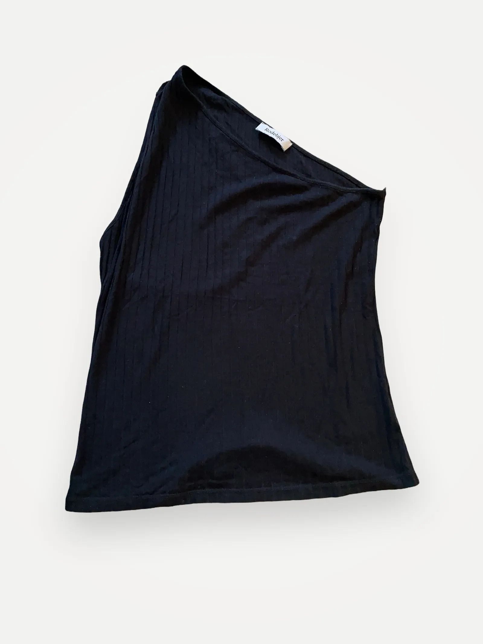 Rodebjer Rodebjer Navista Top Size L / US 10 / IT 46 - 1 Thumbnail