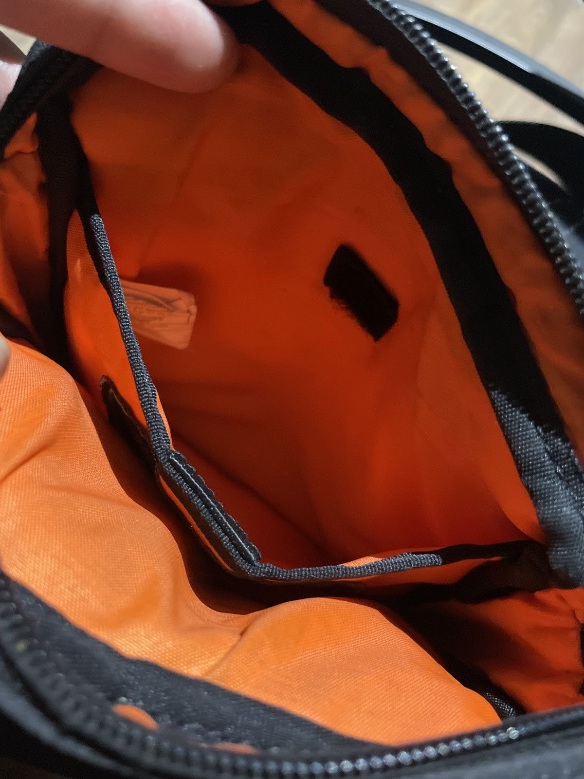 Diesel Diesel Bag Size ONE SIZE - 6 Thumbnail