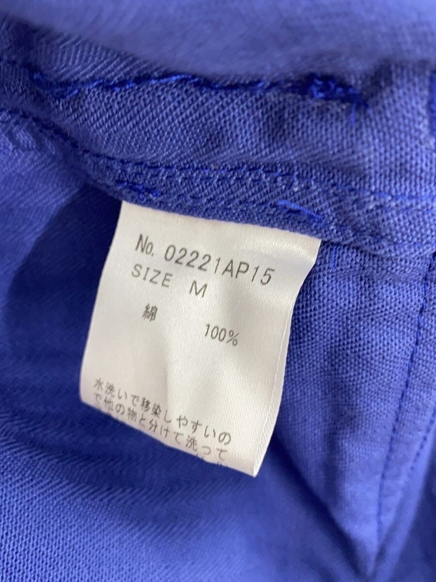Hysteric Glamour Cargo Pants Size US 32 / EU 48 - 5 Thumbnail