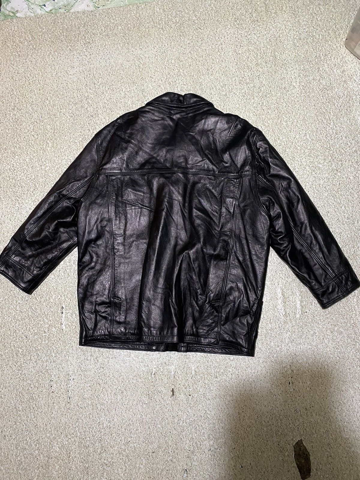 Giovanni Valentino × Valentino × Valentino Garavani Vintage 