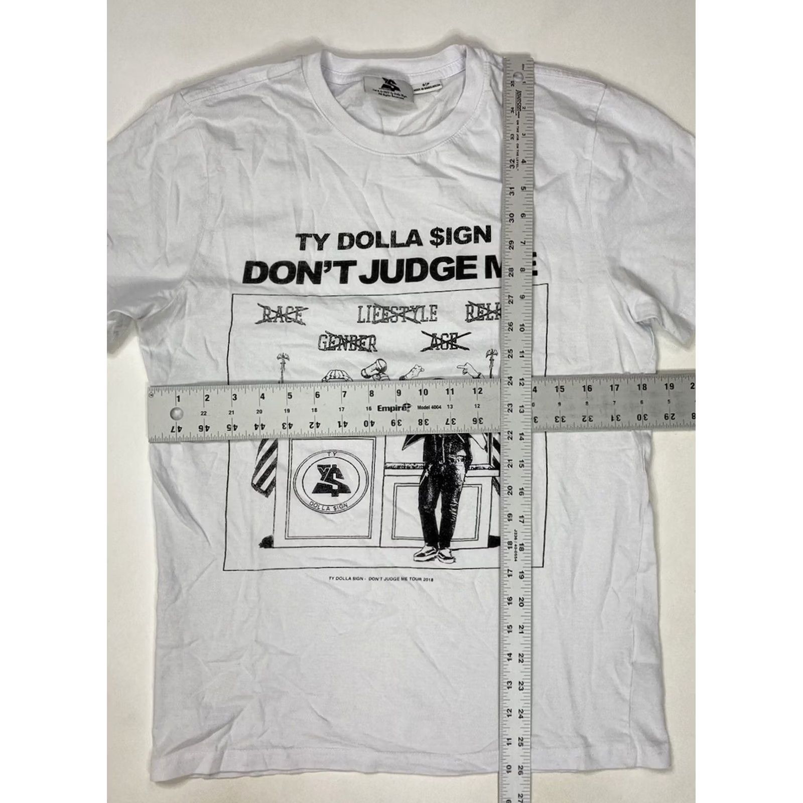 Vintage VINTAGE? (No) Size S / US 4 / IT 40 - 5 Thumbnail