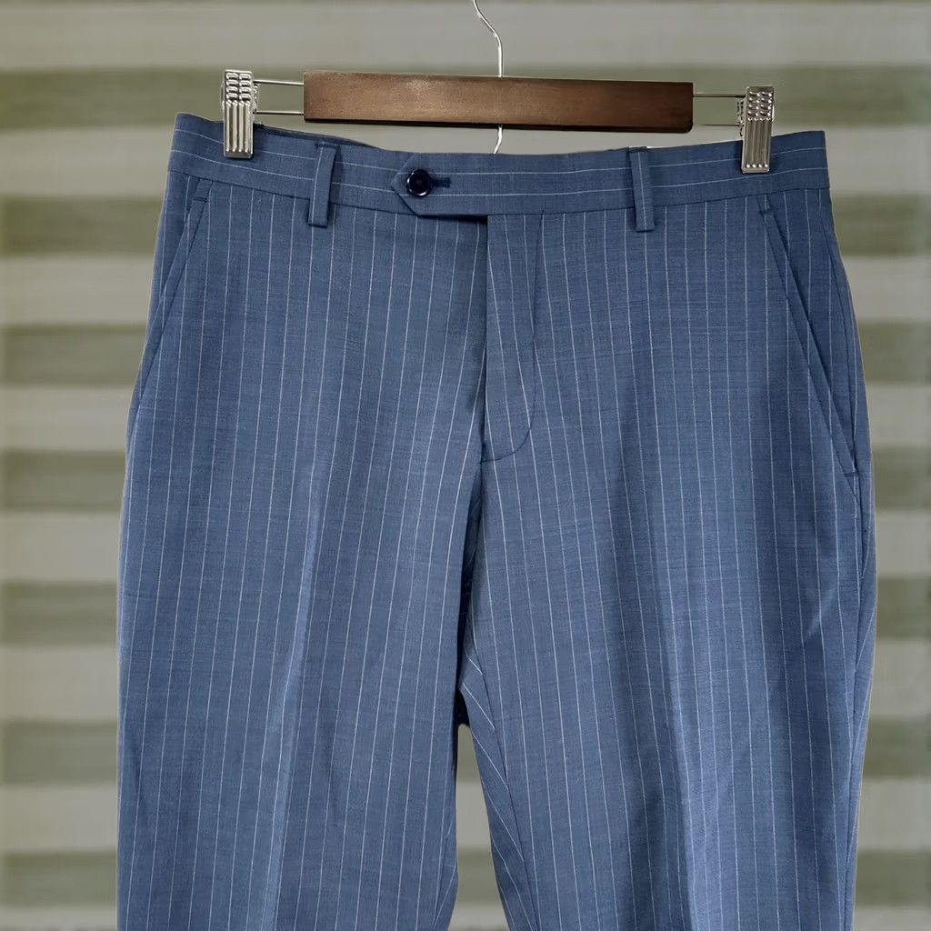 Vintage VINTAGE? No. Size US 30 / EU 46 - 1 Thumbnail