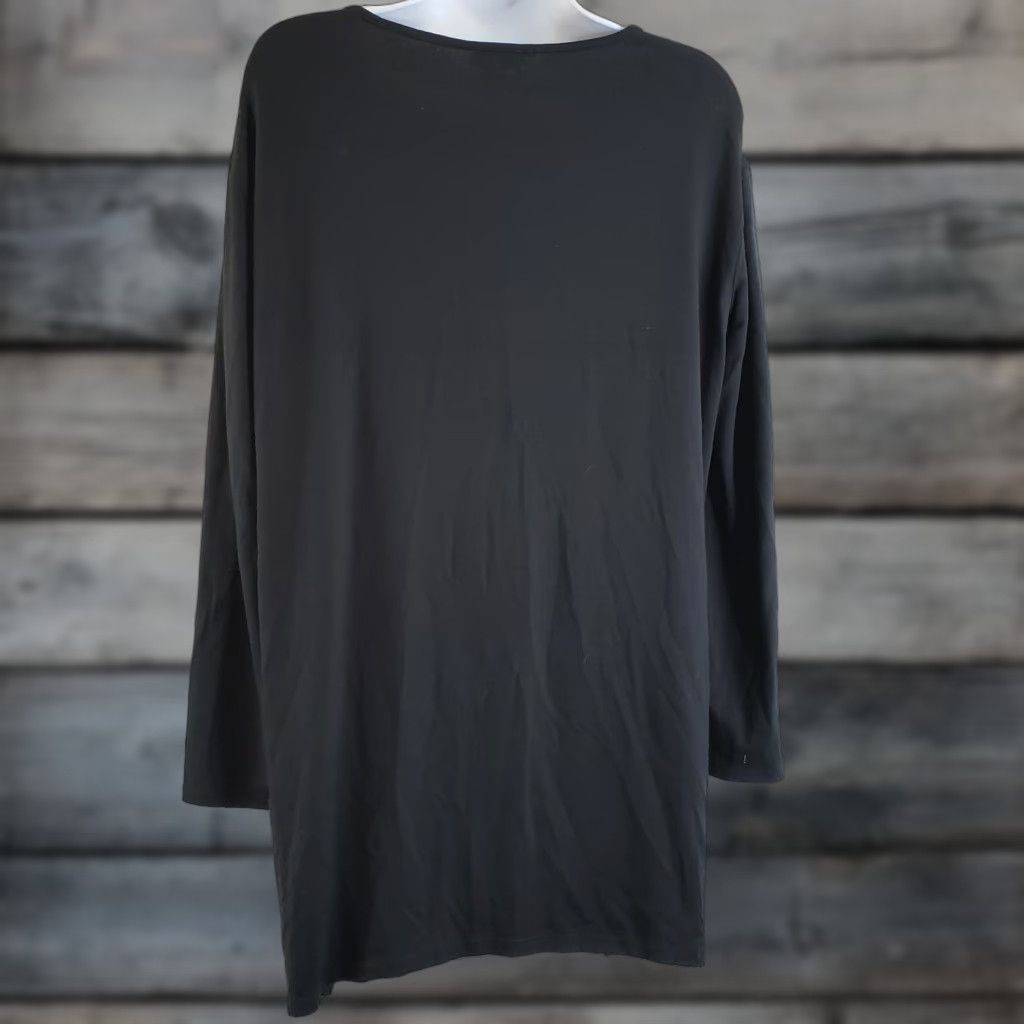 J. Jill VINTAGE none Size S / US 4 / IT 40 - 1 Thumbnail