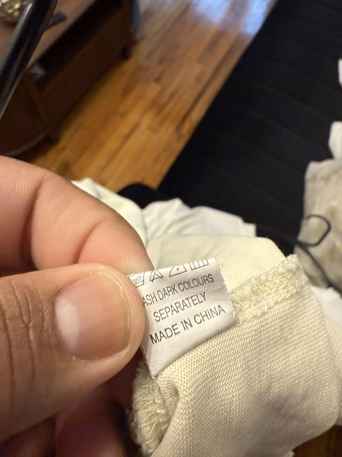 Godspeed Godspeed Sunset Drift Size Medium Size US M / EU 48-50 / 2 - 9 Thumbnail