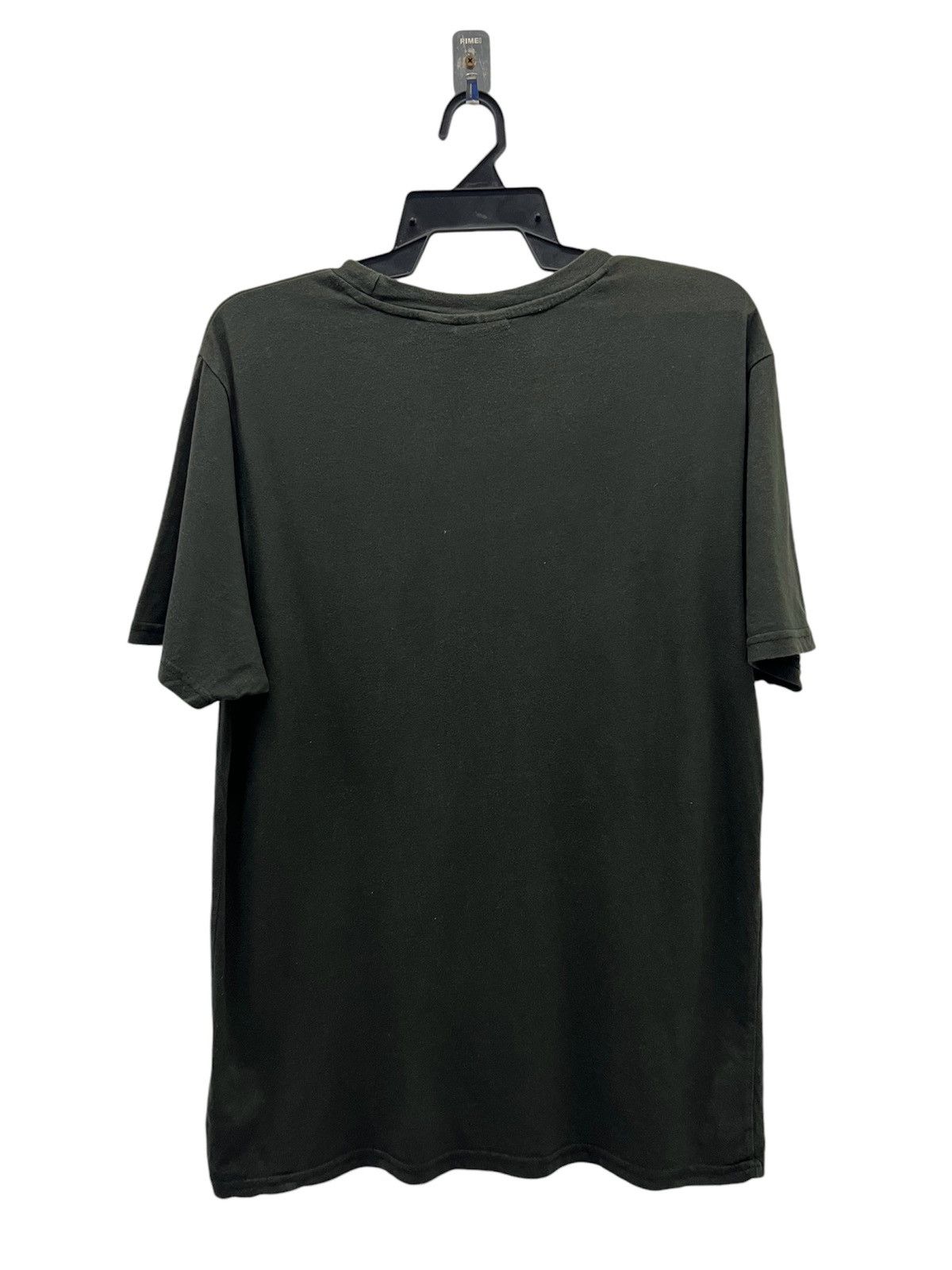 The Simpsons × Vintage VINTAGE THE SIMPSONS 20th TELEVISION MATT GROENING SHIRT Size US L / EU 52-54 / 3 - 2 Thumbnail