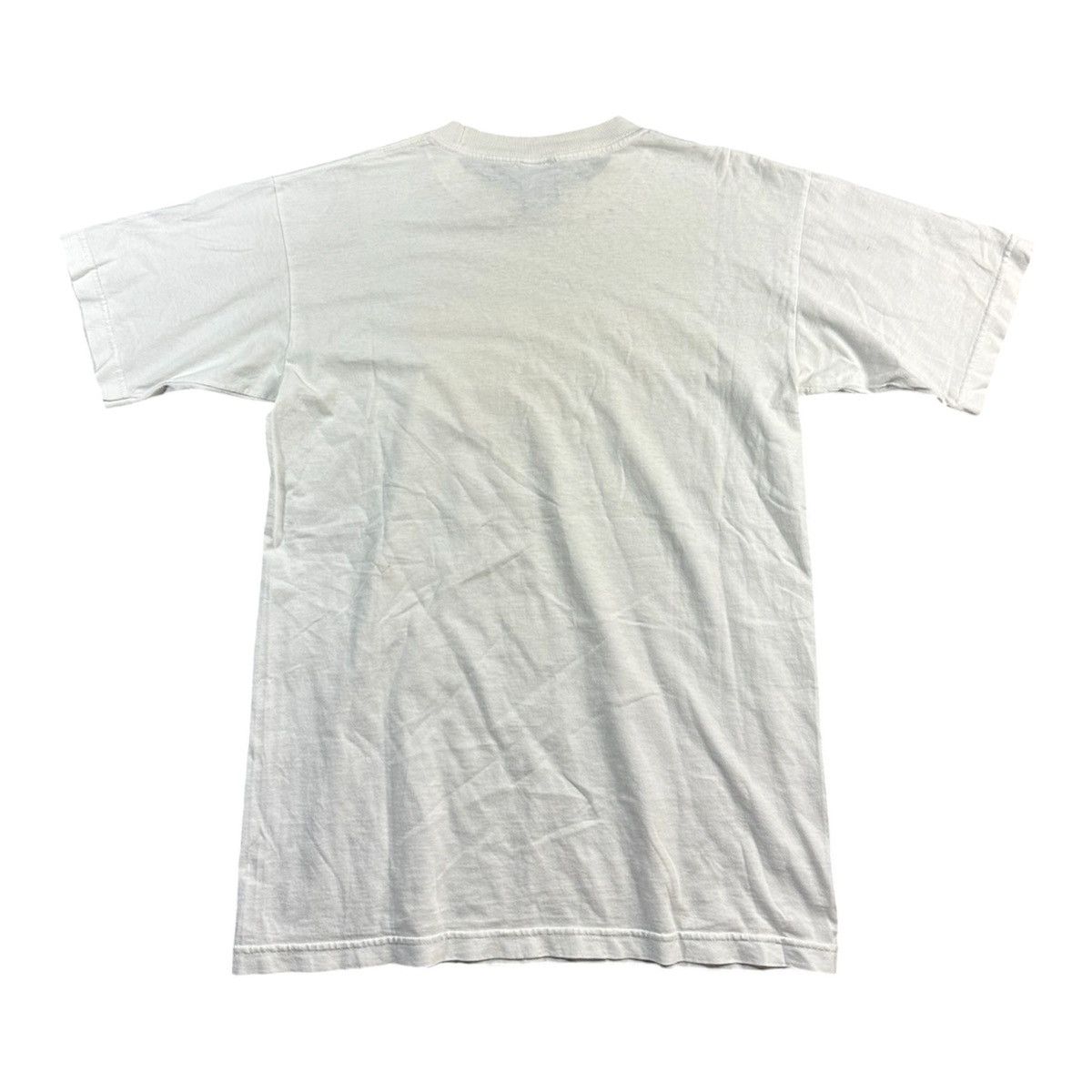 Xlarge Vintage XLarge “Do It In The Dirt” Size US M / EU 48-50 / 2 - 4 Thumbnail