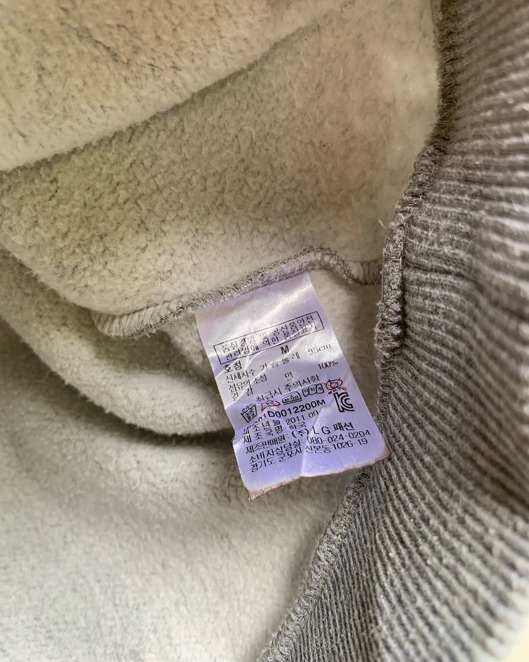 Salomon Salomon Snowboard Hoodie Size US M / EU 48-50 / 2 - 7 Thumbnail