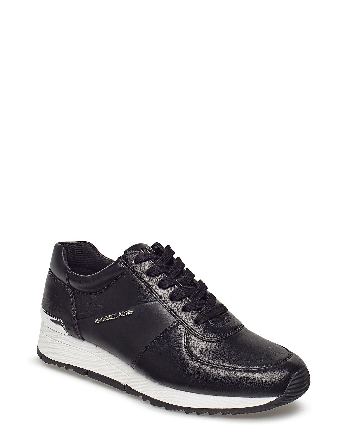 Michael Kors Michael Kors Michael Kors Allie Trainer Sneakers Size US 8 / IT 38 - 1 Thumbnail