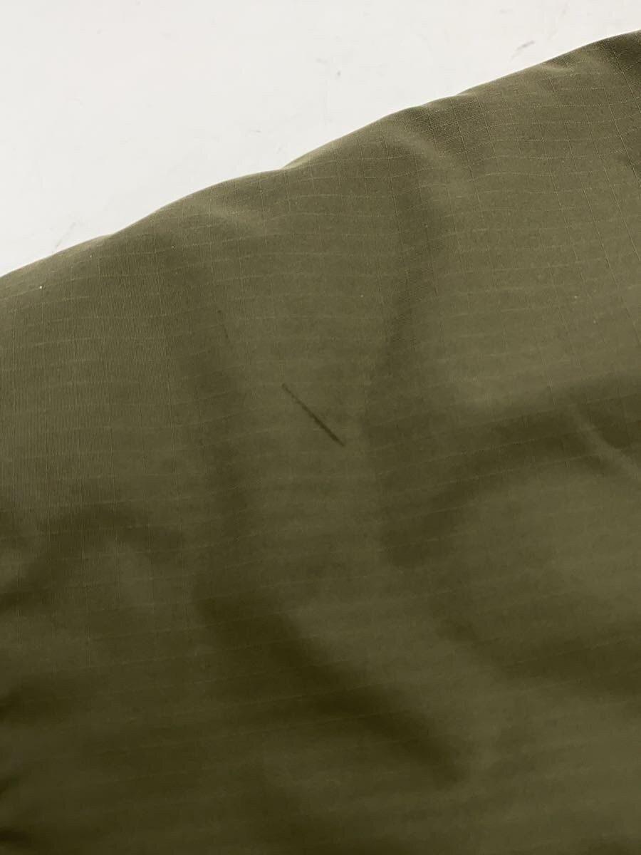 Yohji Yamamoto AAR Jacket Size US L / EU 52-54 / 3 - 7 Thumbnail