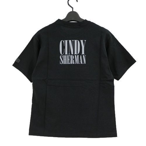 Undercover Cindy Sherman Tee Size US S / EU 44-46 / 1 - 2 Thumbnail