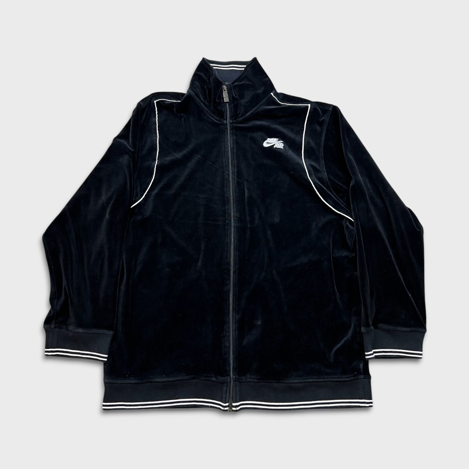 Futura × New York Yankees × Nike 2010 Nike Yankee Futura Bombers 