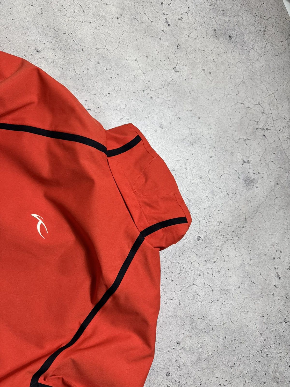 KJUS Kjus Outdoor Ski Jacket Size M Size US M / EU 48-50 / 2 - 11 Thumbnail