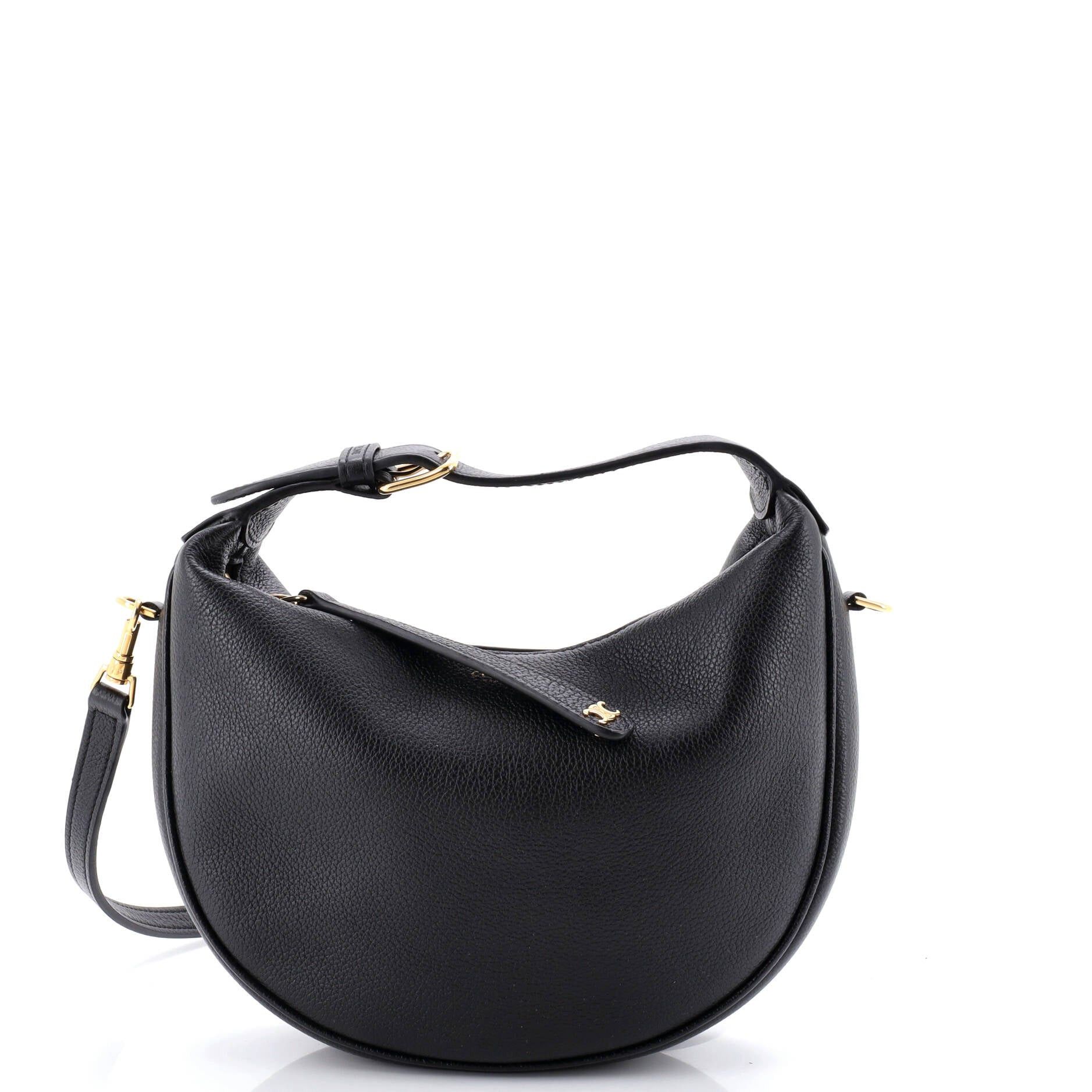 Celine Lulu Bag Size ONE SIZE - 1 Thumbnail