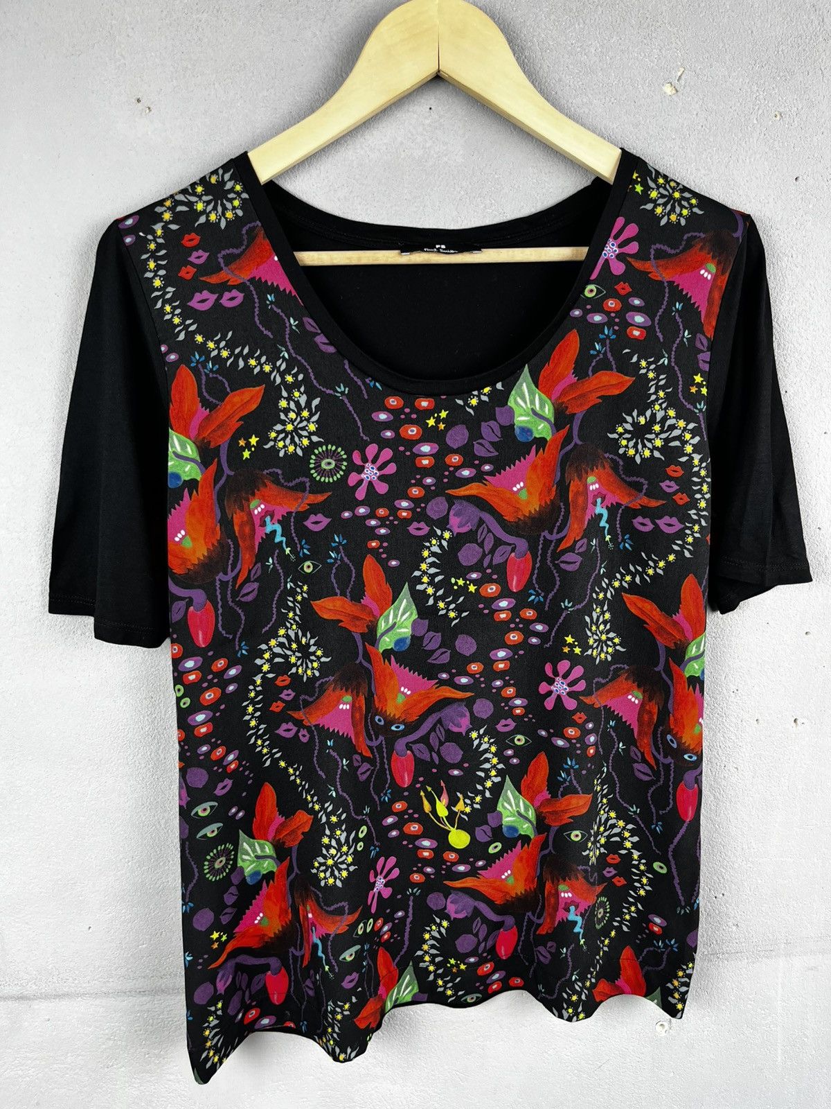 Moschino Paul Smith Size M / US 6-8 / IT 42-44 - 3 Thumbnail