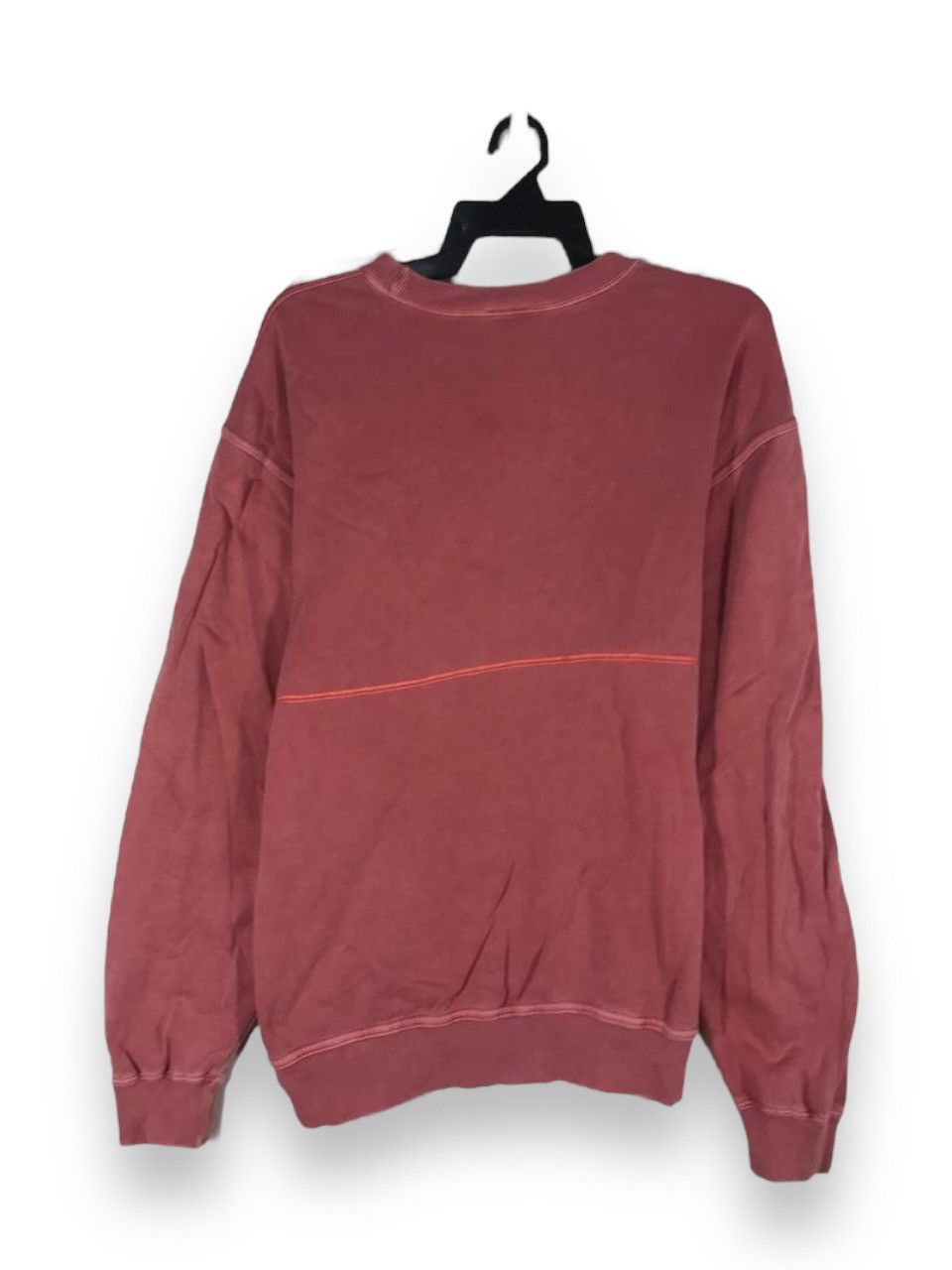 Ocean Pacific × Vintage Vintage op Size US M / EU 48-50 / 2 - 9 Thumbnail
