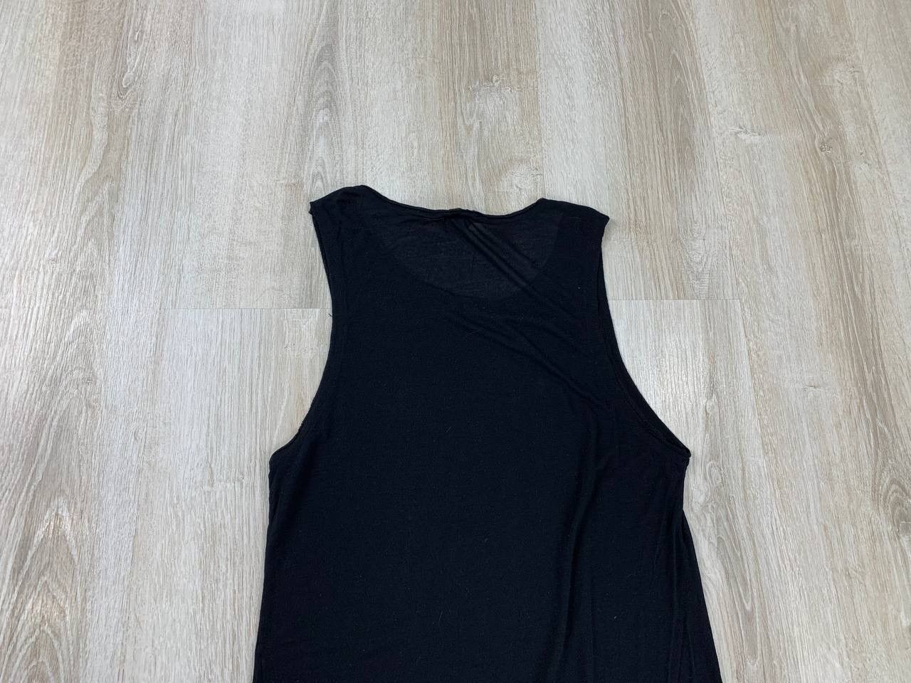 Diesel Womens top Diesel Size XXS Size XXS / US 00 / IT 34 - 8 Thumbnail