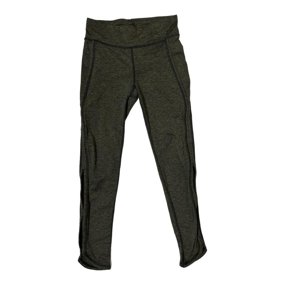 Free People Free People l FP Movement Infinity Leggings Size XS Size 26" / US 2 / IT 38 - 3 Thumbnail