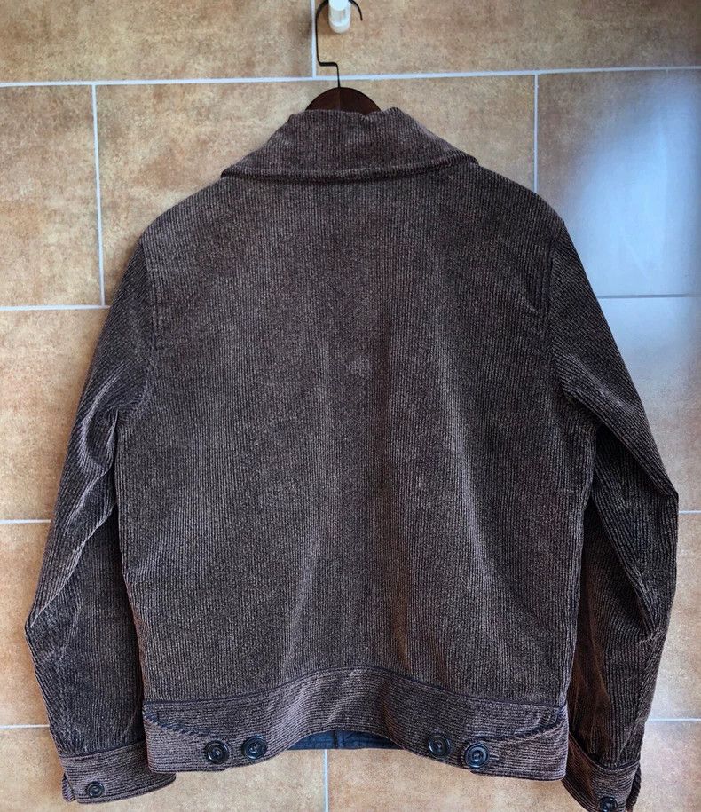 Freewheelers Freewheelers Brodovitch jacket Size US XS / EU 42 / 0 - 3 Thumbnail