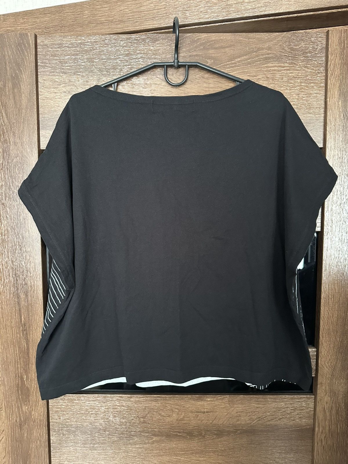 mercibeaucoup mercibeaucoup Japanese Anima T-Shirt Tee Size US L / EU 52-54 / 3 - 4 Thumbnail