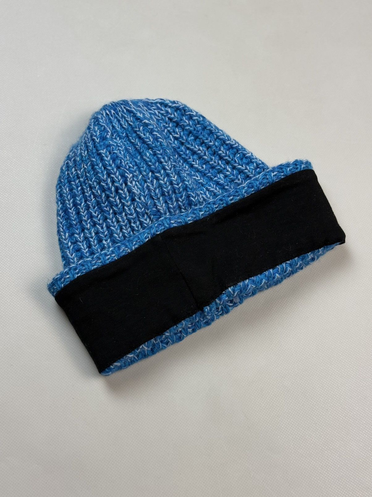 ORTOVOX Ortovox Men’s Virgin Wool Knitted Hiking Beanie Hat One Size Size ONE SIZE - 13 Thumbnail