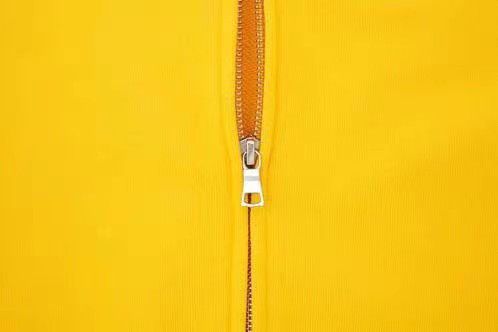 Billionaire Boys Club Billionaire Boys Club Zip-Up Hoodie Sweatshirt Size US M / EU 48-50 / 2 - 4 Thumbnail