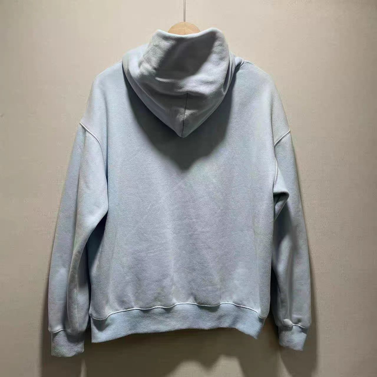 Drew House Drew House Smile Face Hoodie K15 Size US XL / EU 56 / 4 - 2 Thumbnail