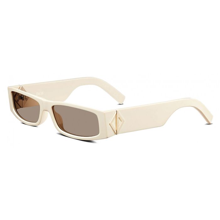 Ivory dior hot sale sunglasses