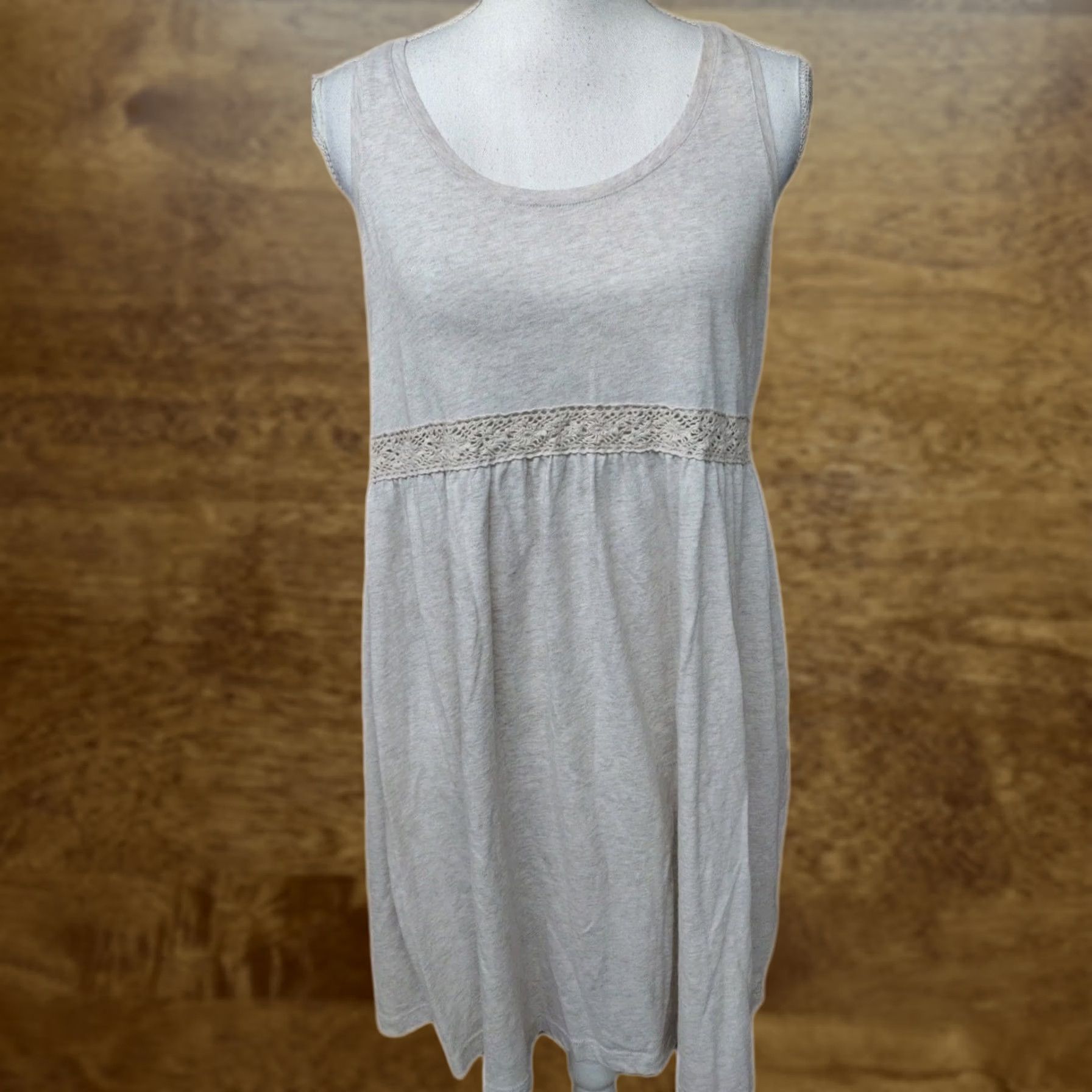 ivory sparkle dress Katrina Strapless Sequin Mini Color:Beige Pre-sale