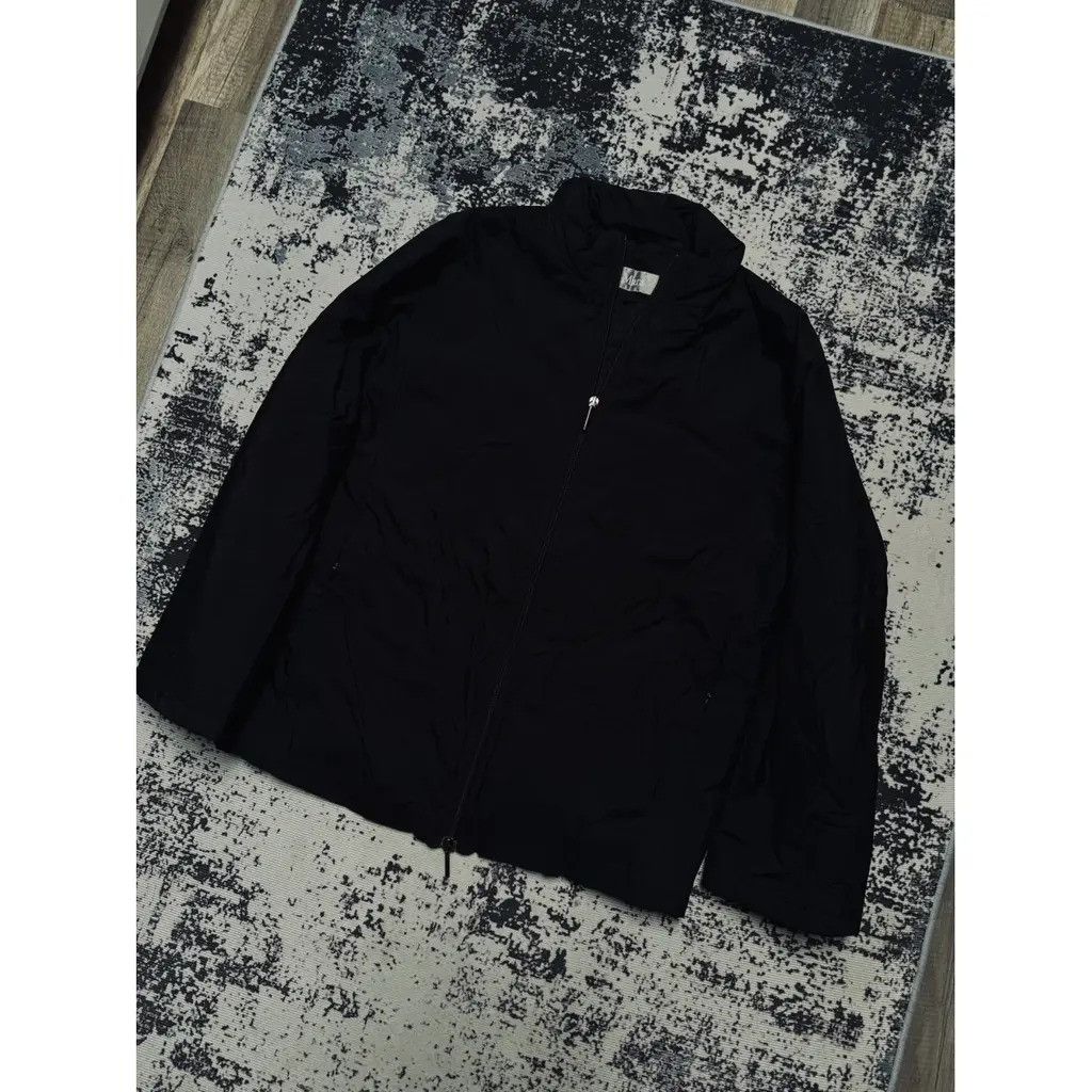 Max Mara Max Mara Jacket puffer Size: 40 fit L Size L / US 10 / IT 46 - 2 Thumbnail