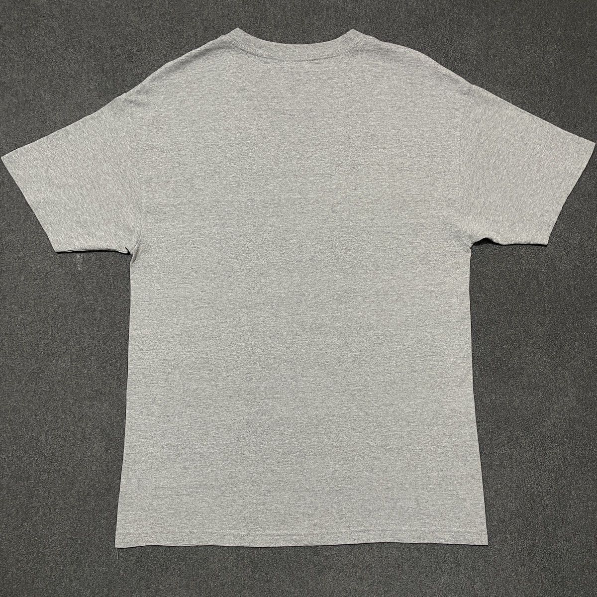 Freshjive Vintage Freshjive Skateboard ARCObuilding T-shirt Size US L / EU 52-54 / 3 - 5 Thumbnail