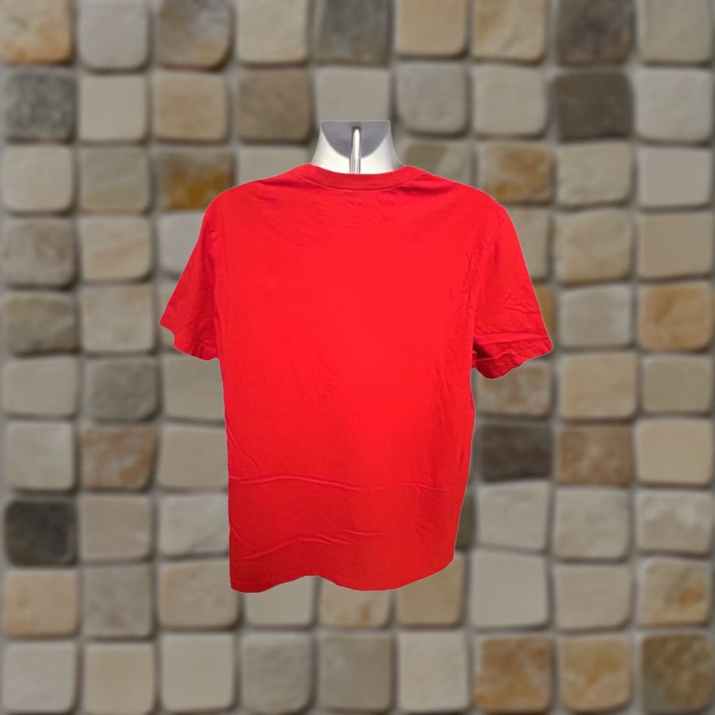 Nike VINTAGE? No. Size US XL / EU 56 / 4 - 1 Thumbnail
