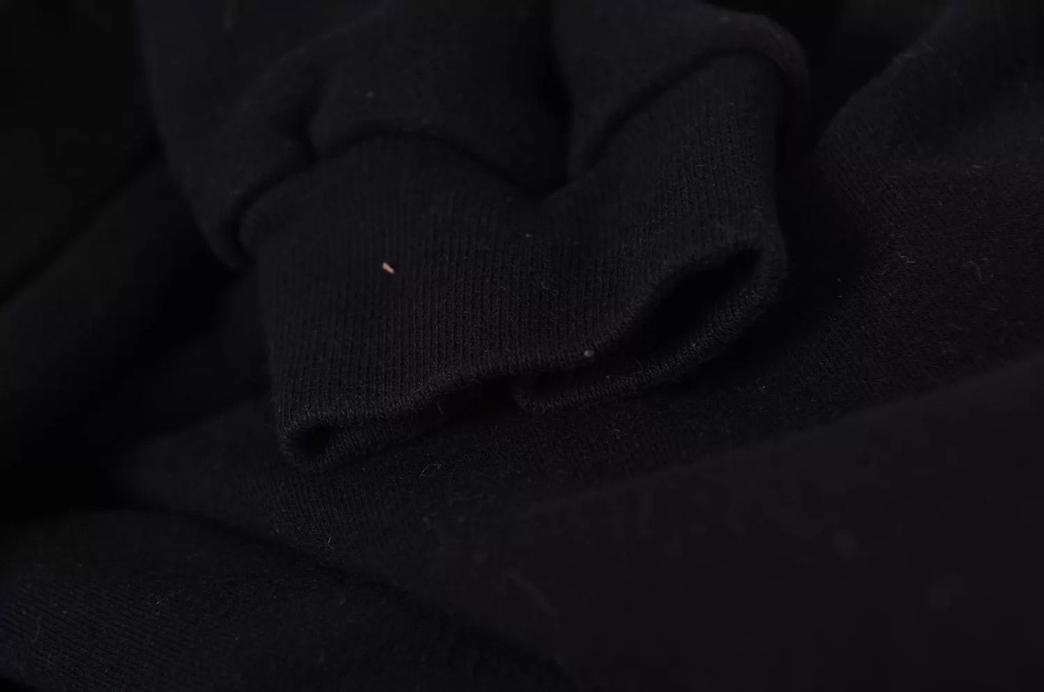 Balenciaga Balenciaga Men's Hoodie Size US S / EU 44-46 / 1 - 3 Thumbnail