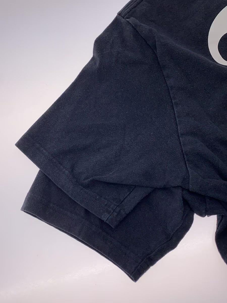 Undercover SS19 "BOOTLEG TRUTH" Tee Size US S / EU 44-46 / 1 - 3 Thumbnail