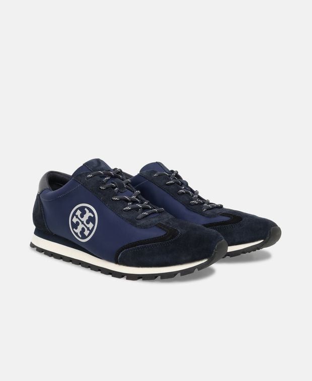 Tory Burch Annie Sneakers Size US 6.5 / IT 36.5 - 1 Thumbnail